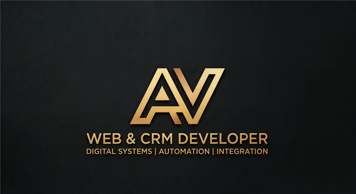 AV Systems